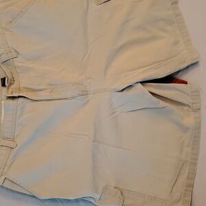 MENS CHAPS SHORTS size 42